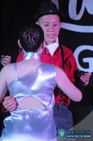 Gala2019 (24)